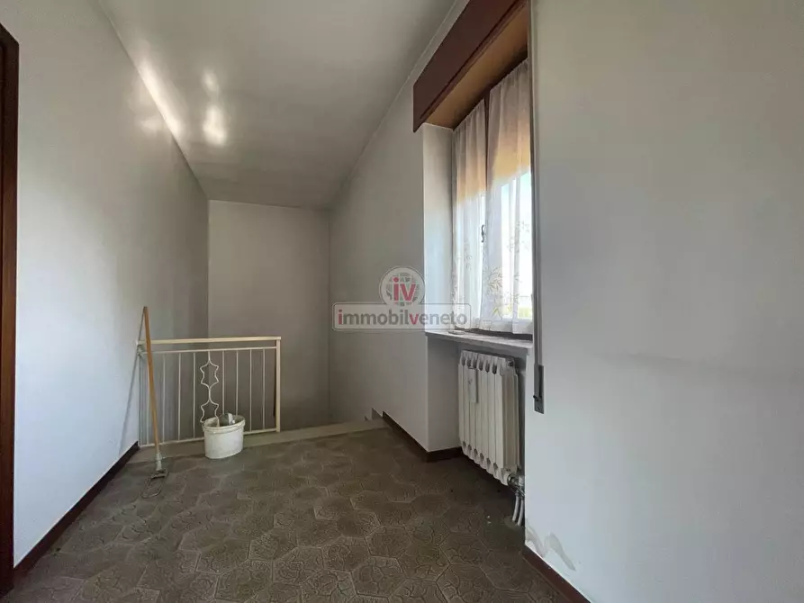 Immagine 13 di Casa indipendente in vendita  in VIA ONGARATI a Alonte