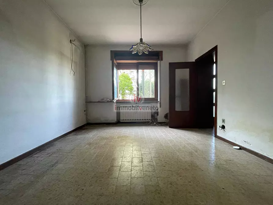 Immagine 14 di Casa indipendente in vendita  in VIA ONGARATI a Alonte