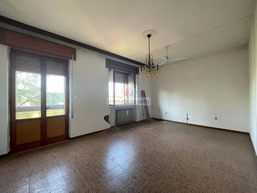 Immagine 15 di Casa indipendente in vendita  in VIA ONGARATI a Alonte