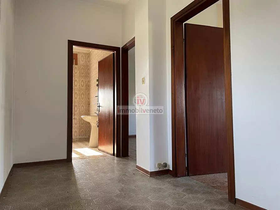 Immagine 16 di Casa indipendente in vendita  in VIA ONGARATI a Alonte