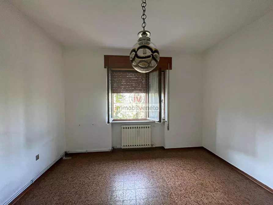 Immagine 17 di Casa indipendente in vendita  in VIA ONGARATI a Alonte