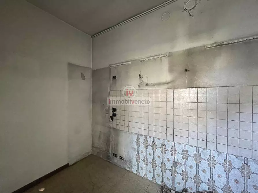 Immagine 18 di Casa indipendente in vendita  in VIA ONGARATI a Alonte