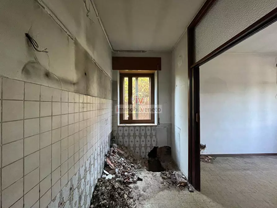 Immagine 19 di Casa indipendente in vendita  in VIA ONGARATI a Alonte