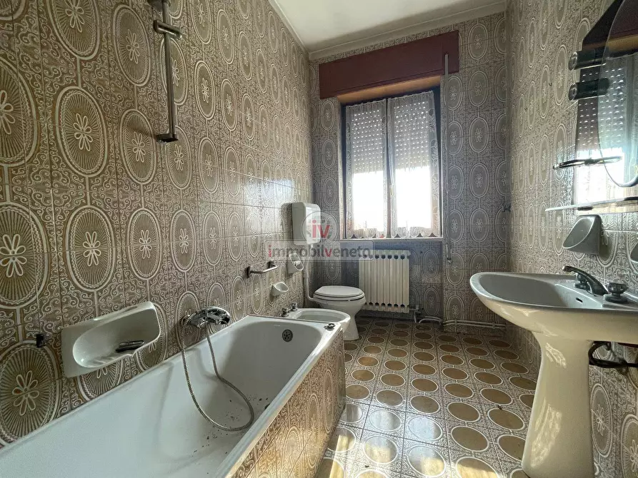 Immagine 20 di Casa indipendente in vendita  in VIA ONGARATI a Alonte