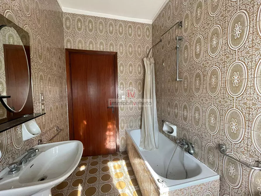 Immagine 21 di Casa indipendente in vendita  in VIA ONGARATI a Alonte