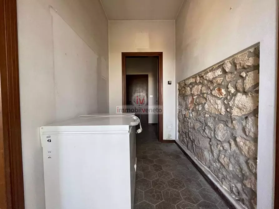 Immagine 22 di Casa indipendente in vendita  in VIA ONGARATI a Alonte