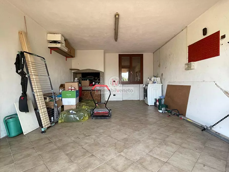 Immagine 23 di Casa indipendente in vendita  in VIA ONGARATI a Alonte