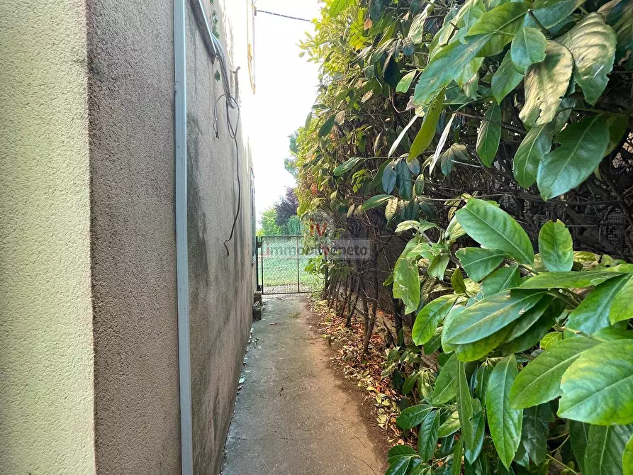 Immagine 24 di Casa indipendente in vendita  in VIA ONGARATI a Alonte