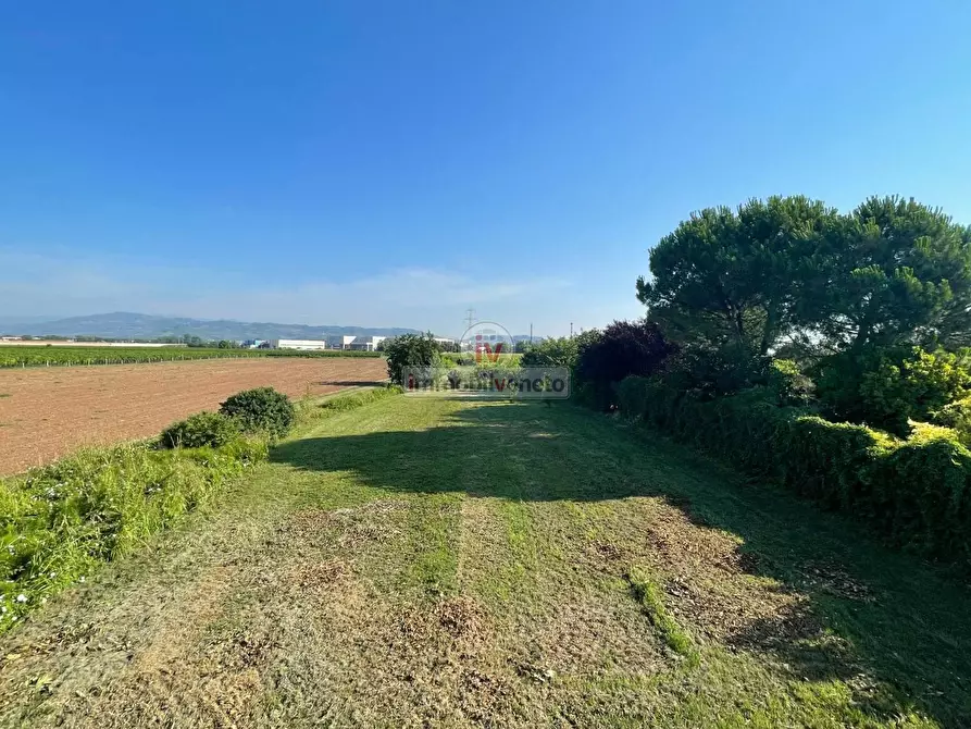 Immagine 26 di Casa indipendente in vendita  in VIA ONGARATI a Alonte