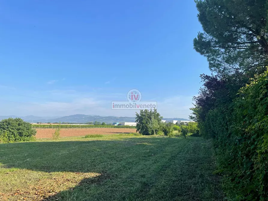 Immagine 27 di Casa indipendente in vendita  in VIA ONGARATI a Alonte