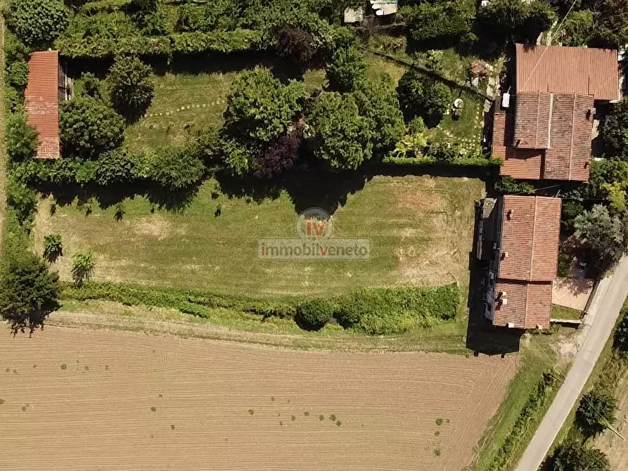 Immagine 30 di Casa indipendente in vendita  in VIA ONGARATI a Alonte