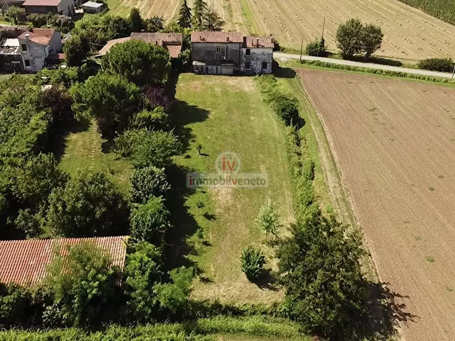 Immagine 32 di Casa indipendente in vendita  in VIA ONGARATI a Alonte