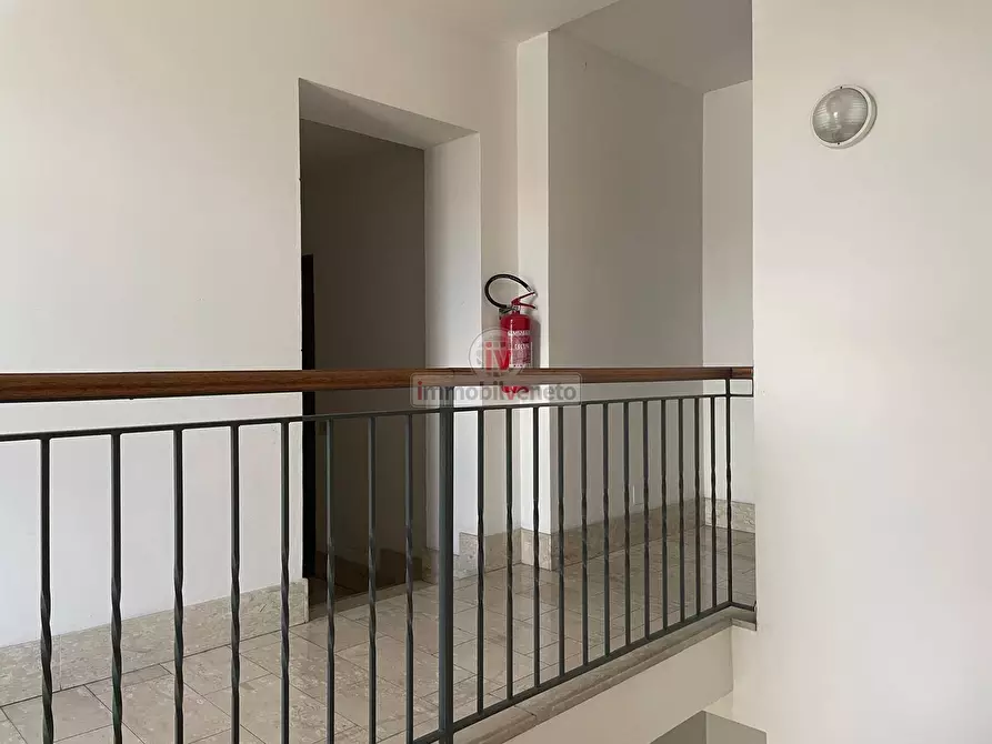 Immagine 3 di Appartamento in vendita  in VIA MONTE GRAPPA a Montebello Vicentino