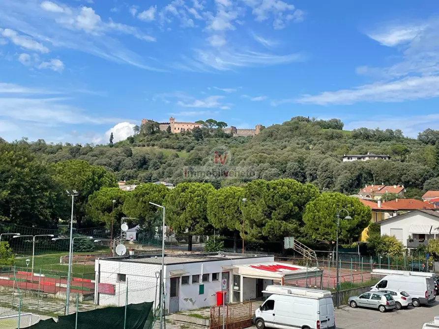 Immagine 19 di Appartamento in vendita  in VIA MONTE GRAPPA a Montebello Vicentino