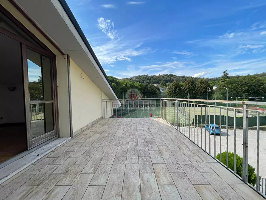 Immagine 21 di Appartamento in vendita  in VIA MONTE GRAPPA a Montebello Vicentino