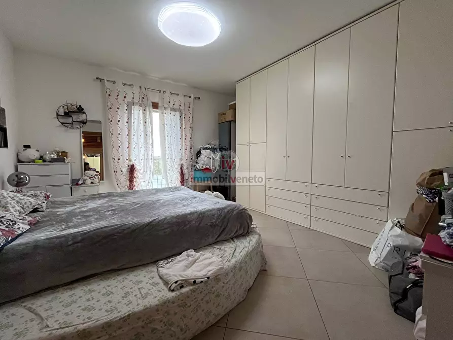 Immagine 10 di Casa semindipendente in vendita  in VIA TURATI a Alonte