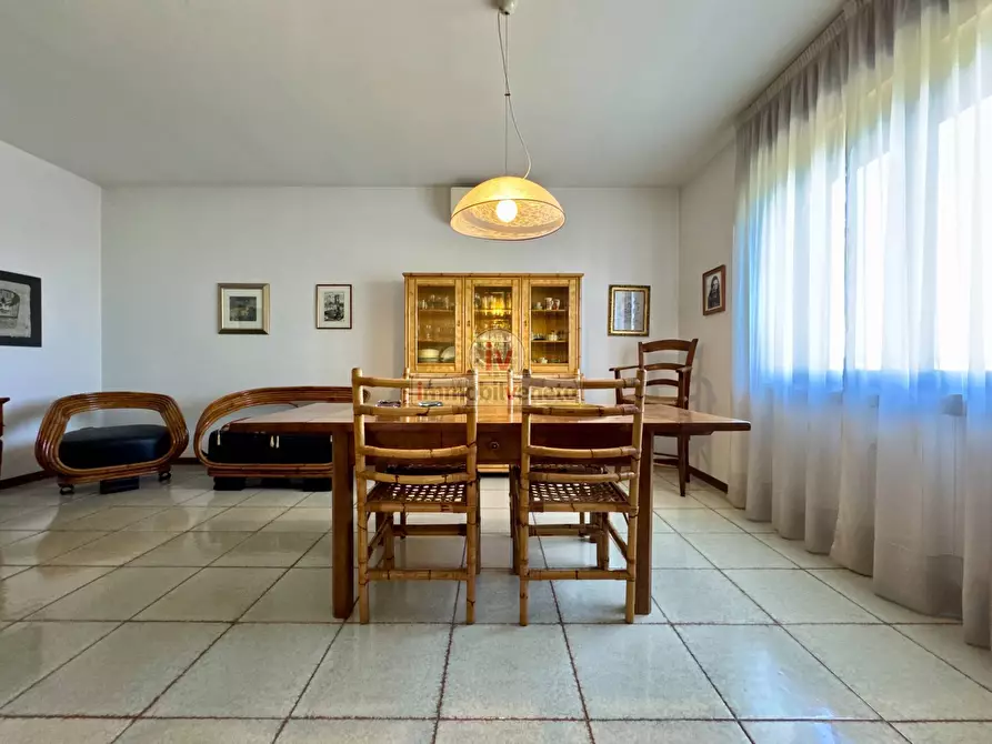 Immagine 13 di Capannone industriale in affitto  in VIA STAZIONE 100 a Arcole