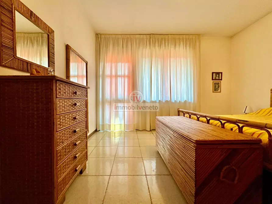 Immagine 16 di Capannone industriale in affitto  in VIA STAZIONE 100 a Arcole