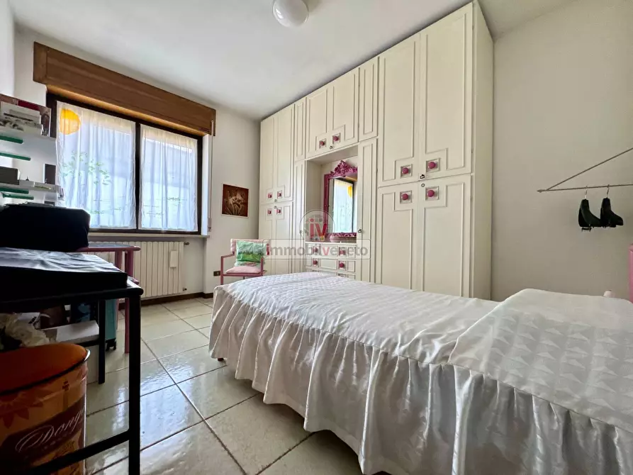 Immagine 18 di Capannone industriale in affitto  in VIA STAZIONE 100 a Arcole