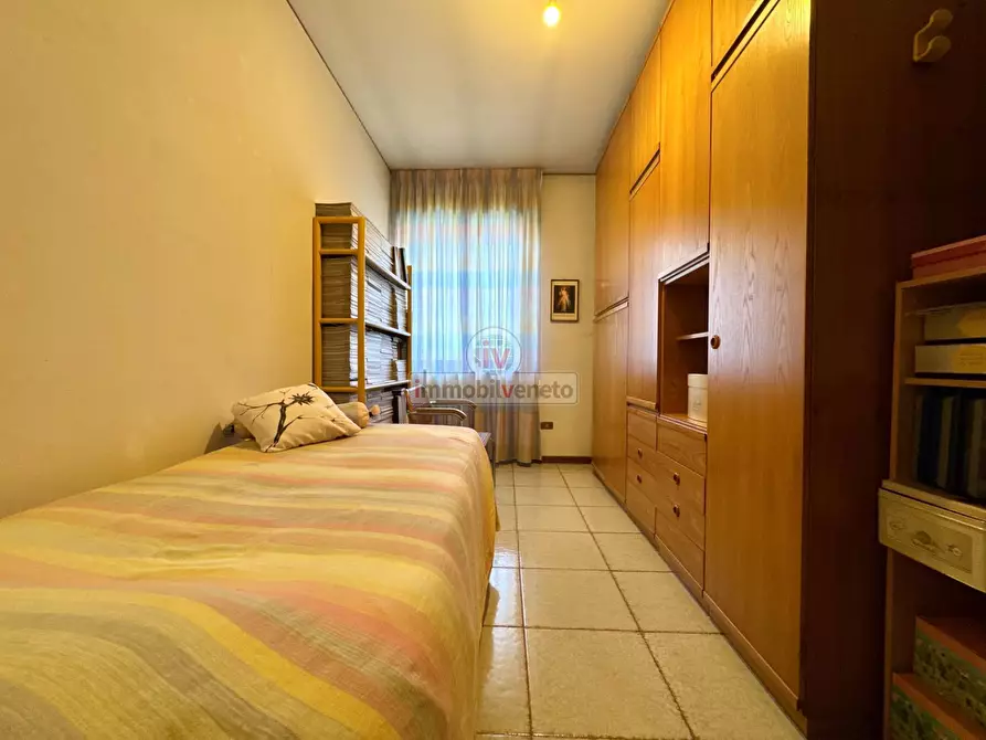 Immagine 20 di Capannone industriale in affitto  in VIA STAZIONE 100 a Arcole