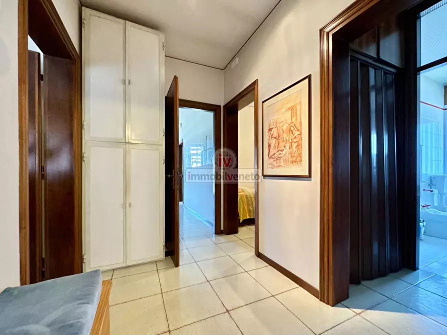 Immagine 21 di Capannone industriale in affitto  in VIA STAZIONE 100 a Arcole