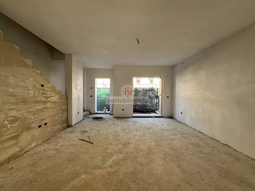 Immagine 5 di Casa semindipendente in vendita  in VIA ROMA 52 a Alonte