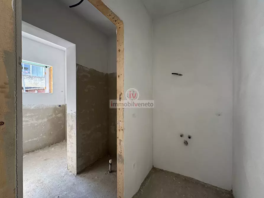 Immagine 11 di Casa semindipendente in vendita  in VIA ROMA 52 a Alonte