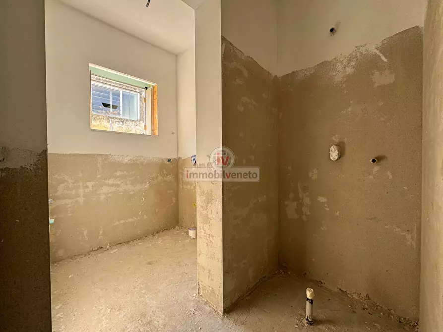 Immagine 12 di Casa semindipendente in vendita  in VIA ROMA 52 a Alonte