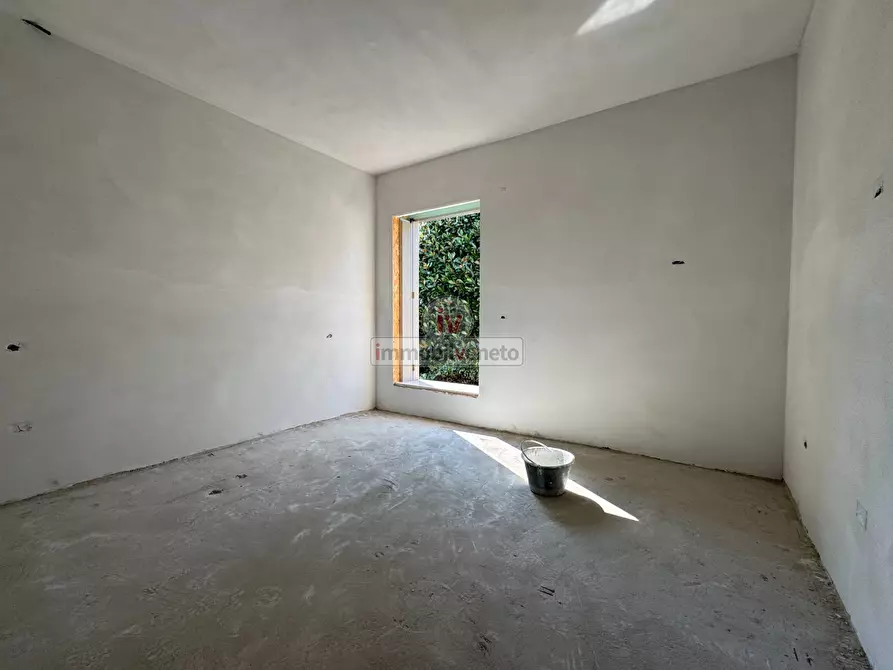 Immagine 20 di Casa semindipendente in vendita  in VIA ROMA 52 a Alonte