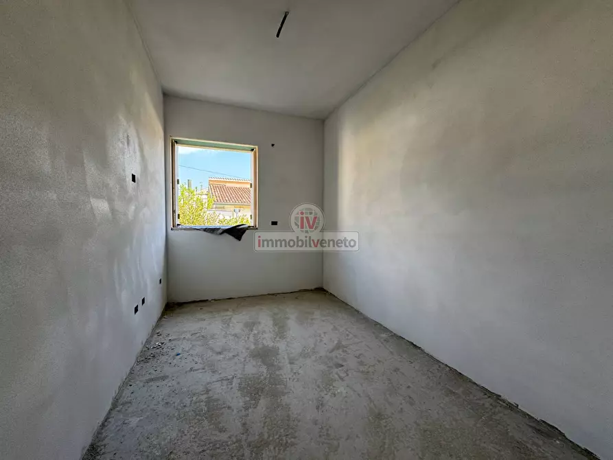 Immagine 22 di Casa semindipendente in vendita  in VIA ROMA 52 a Alonte