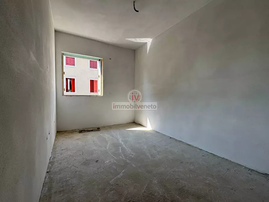 Immagine 23 di Casa semindipendente in vendita  in VIA ROMA 52 a Alonte