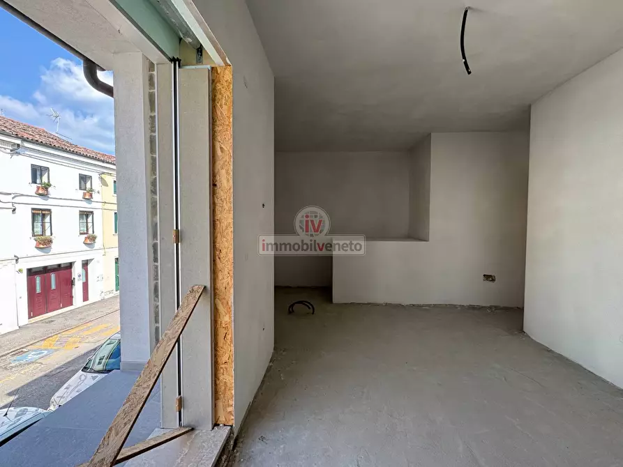 Immagine 25 di Casa semindipendente in vendita  in VIA ROMA 52 a Alonte