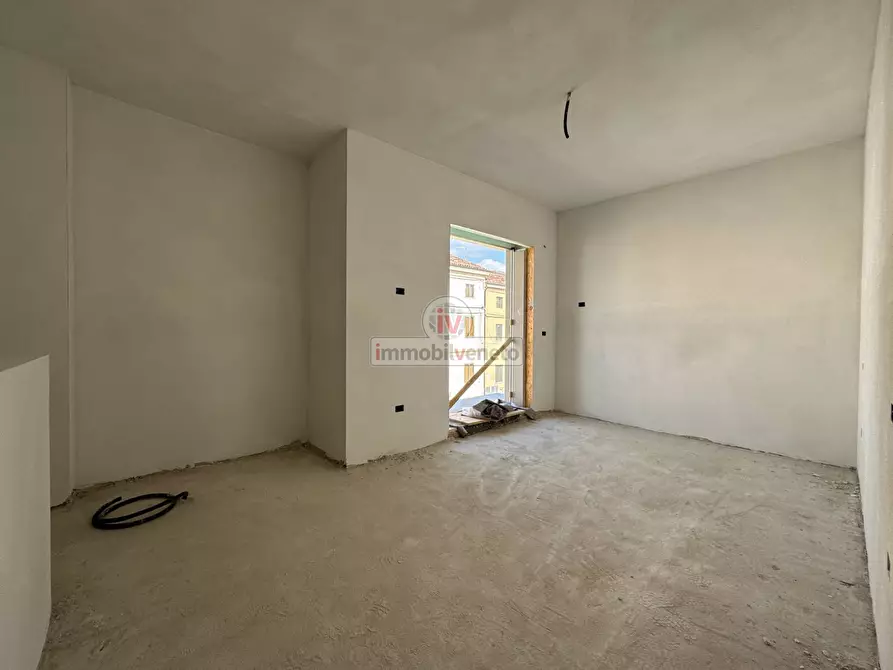 Immagine 26 di Casa semindipendente in vendita  in VIA ROMA 52 a Alonte