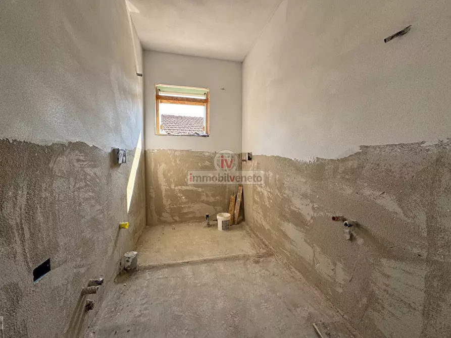 Immagine 29 di Casa semindipendente in vendita  in VIA ROMA 52 a Alonte