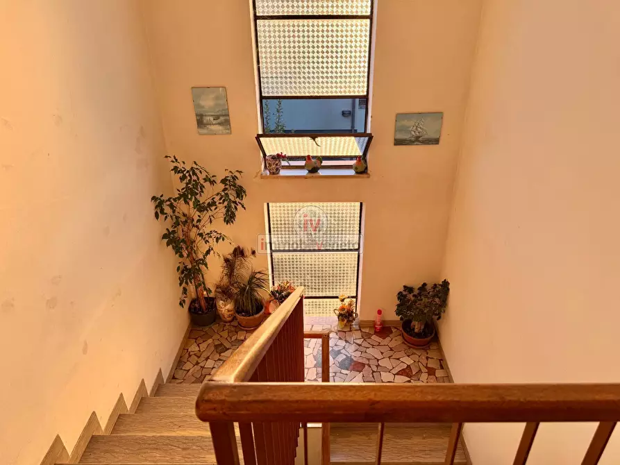 Immagine 23 di Appartamento in vendita  in Via Giarette a Montecchio Maggiore