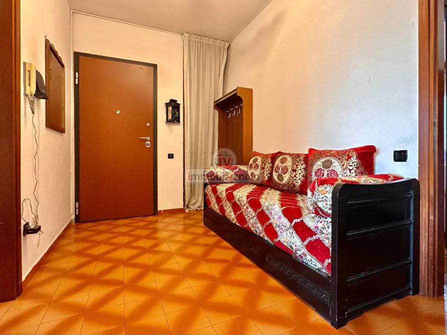 Immagine 3 di Appartamento in vendita  in VIA ROCCOLO 3 a Brendola