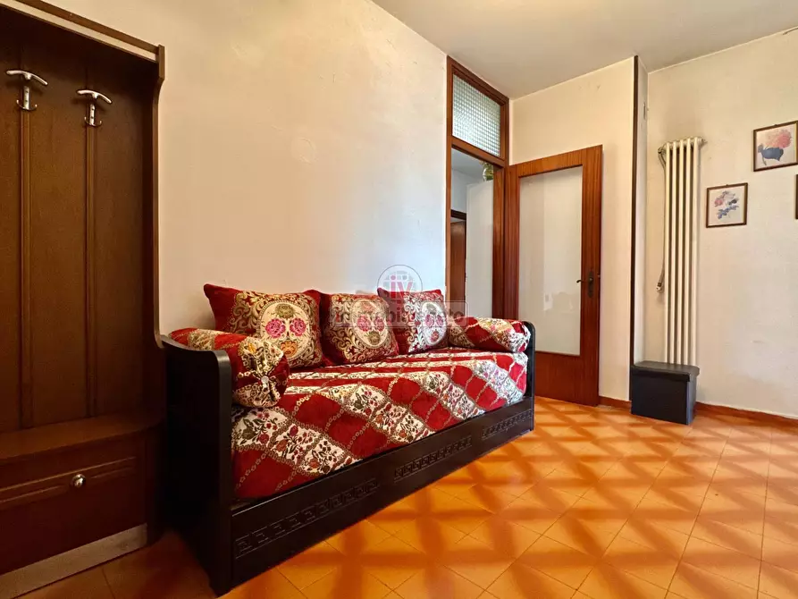 Immagine 4 di Appartamento in vendita  in VIA ROCCOLO 3 a Brendola