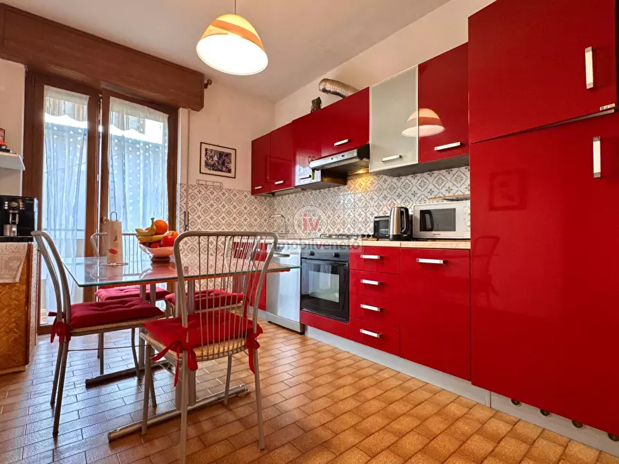 Immagine 5 di Appartamento in vendita  in VIA ROCCOLO 3 a Brendola