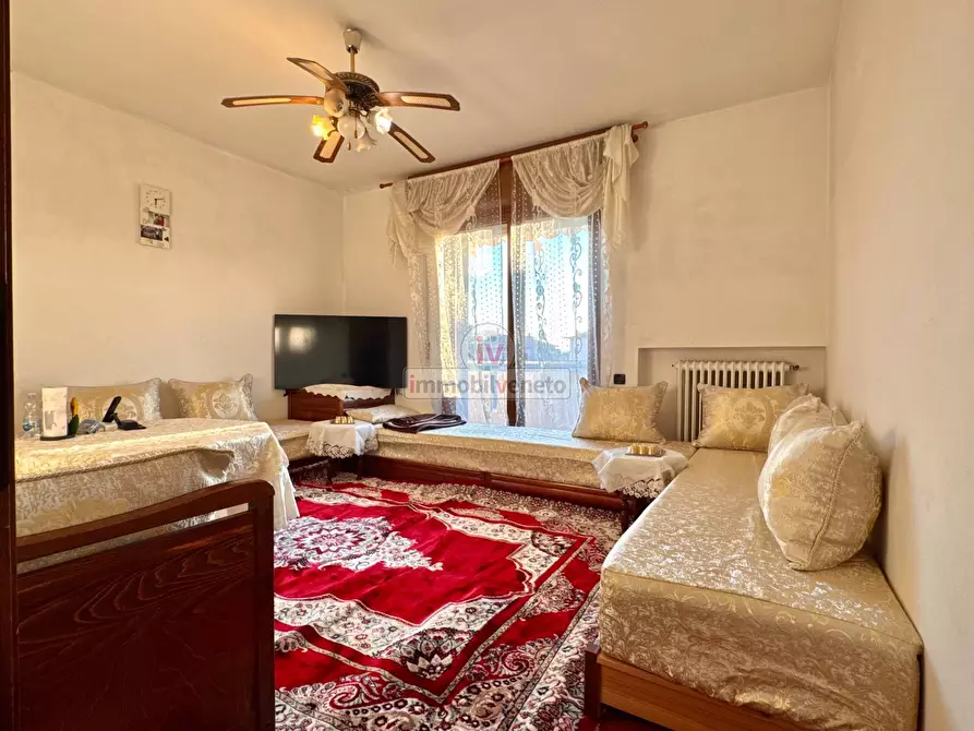 Immagine 6 di Appartamento in vendita  in VIA ROCCOLO 3 a Brendola