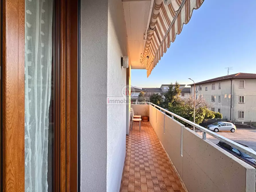 Immagine 8 di Appartamento in vendita  in VIA ROCCOLO 3 a Brendola