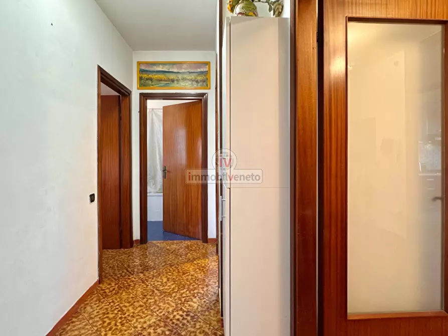 Immagine 10 di Appartamento in vendita  in VIA ROCCOLO 3 a Brendola