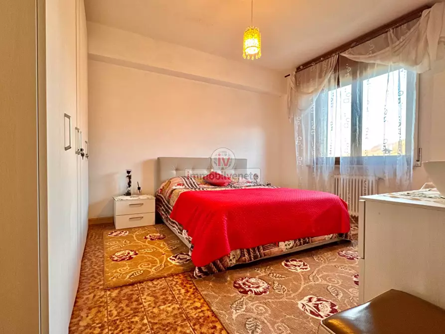 Immagine 11 di Appartamento in vendita  in VIA ROCCOLO 3 a Brendola