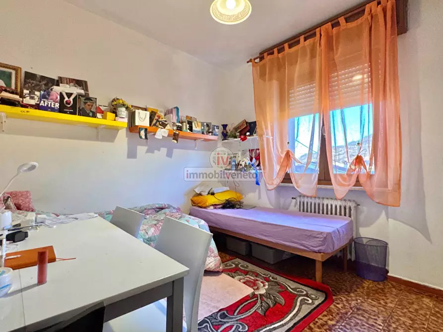 Immagine 12 di Appartamento in vendita  in VIA ROCCOLO 3 a Brendola