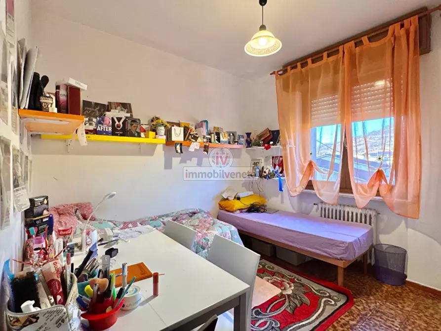 Immagine 13 di Appartamento in vendita  in VIA ROCCOLO 3 a Brendola