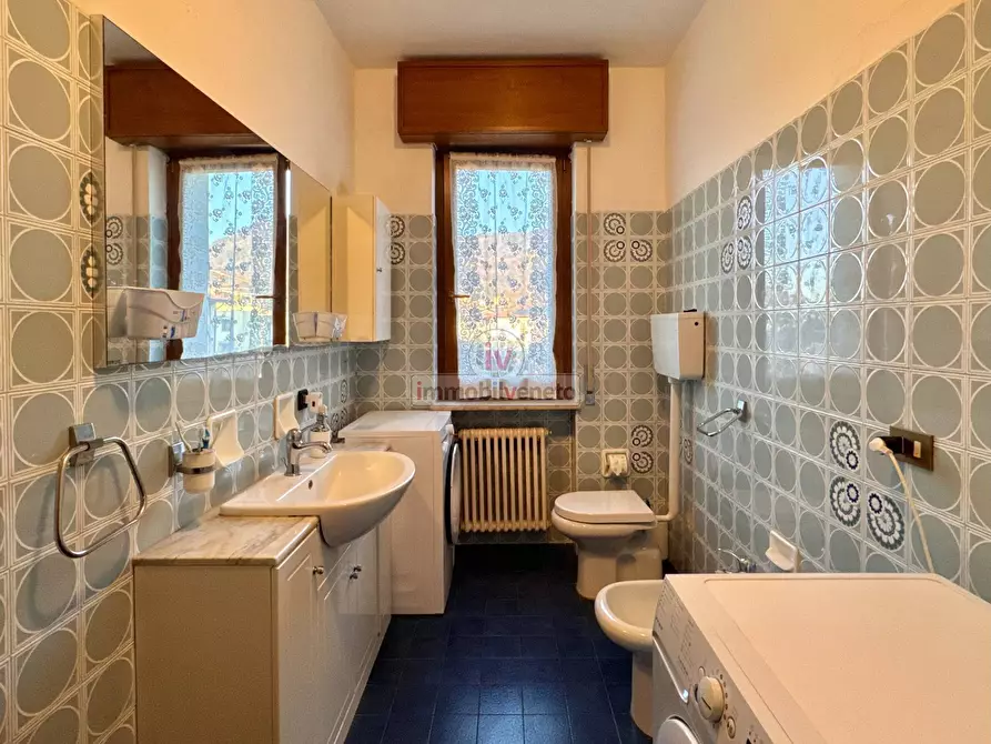 Immagine 14 di Appartamento in vendita  in VIA ROCCOLO 3 a Brendola