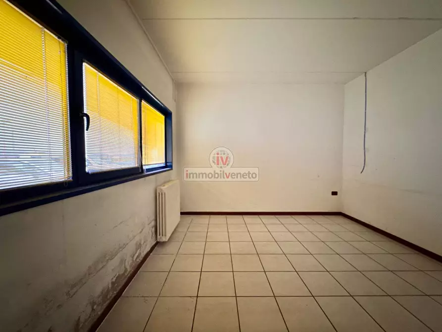 Immagine 12 di Capannone industriale in vendita  in VIA MASOTTO a Agugliaro