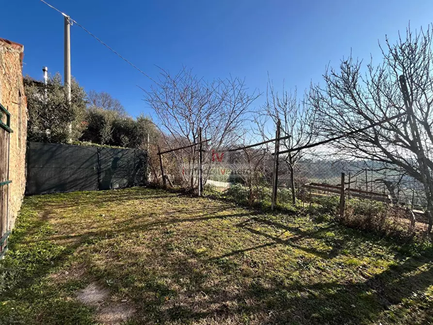 Immagine 28 di Villetta a schiera in vendita  in VIA FORNACE a Barbarano Vicentino