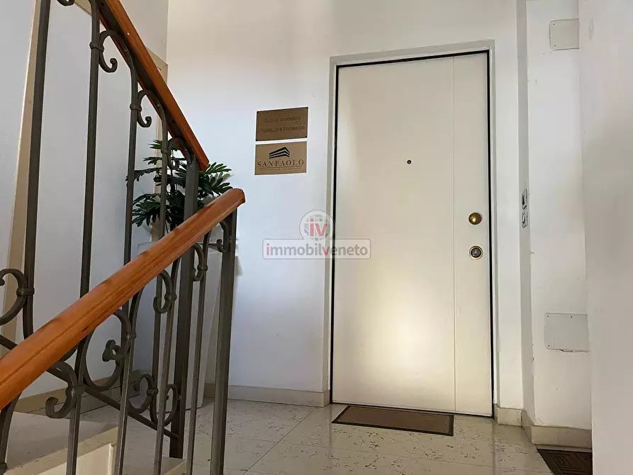 Immagine 3 di Appartamento in vendita  in VIA ROMA 52 a Alonte