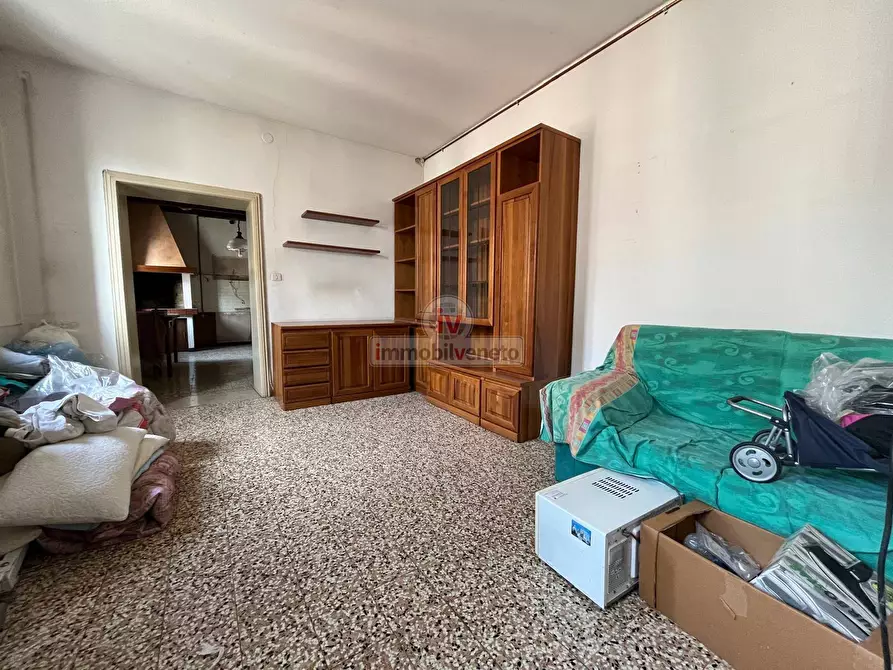 Immagine 4 di Appartamento in vendita  in VIA ROMA 52 a Alonte