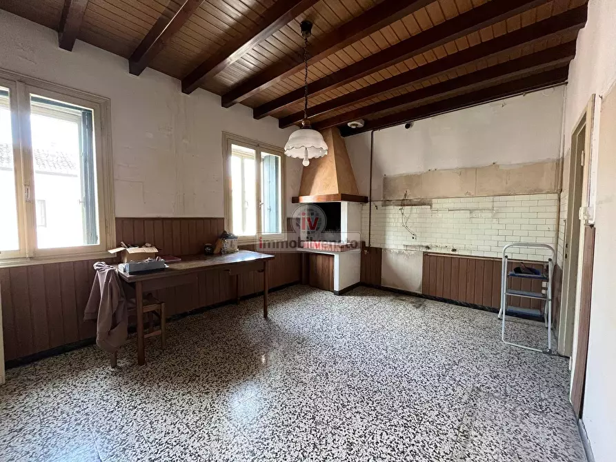 Immagine 5 di Appartamento in vendita  in VIA ROMA 52 a Alonte